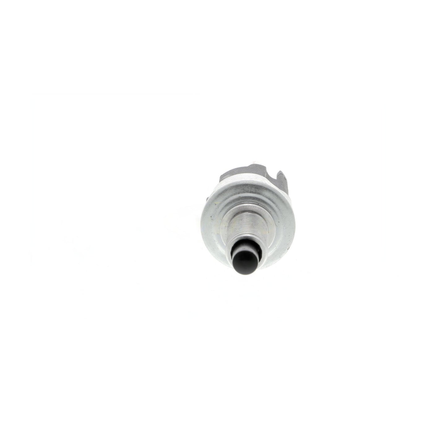 VEMO Brake Light Switch V30-73-0077