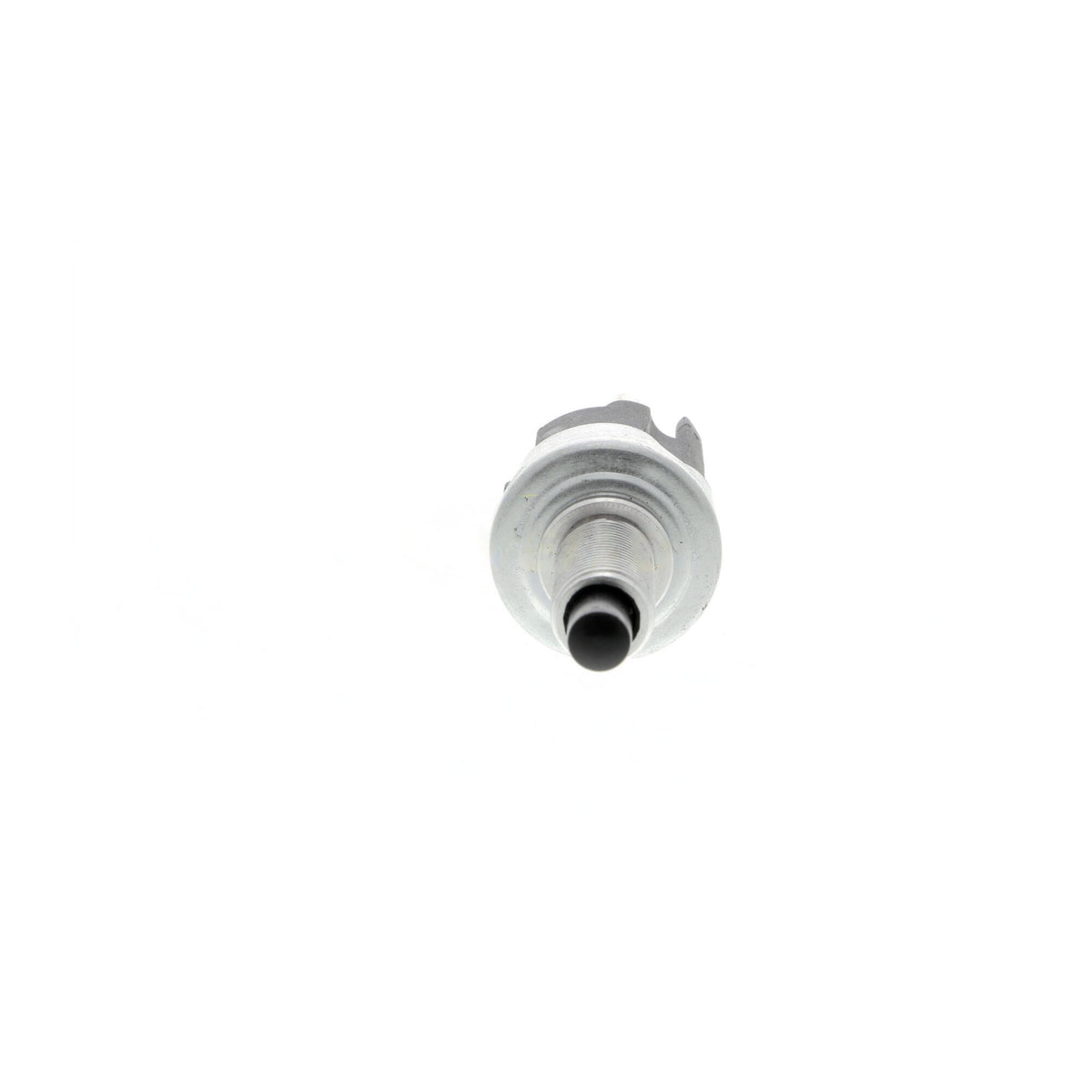 VEMO Brake Light Switch V30-73-0077