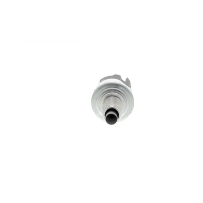 VEMO Brake Light Switch V30-73-0077