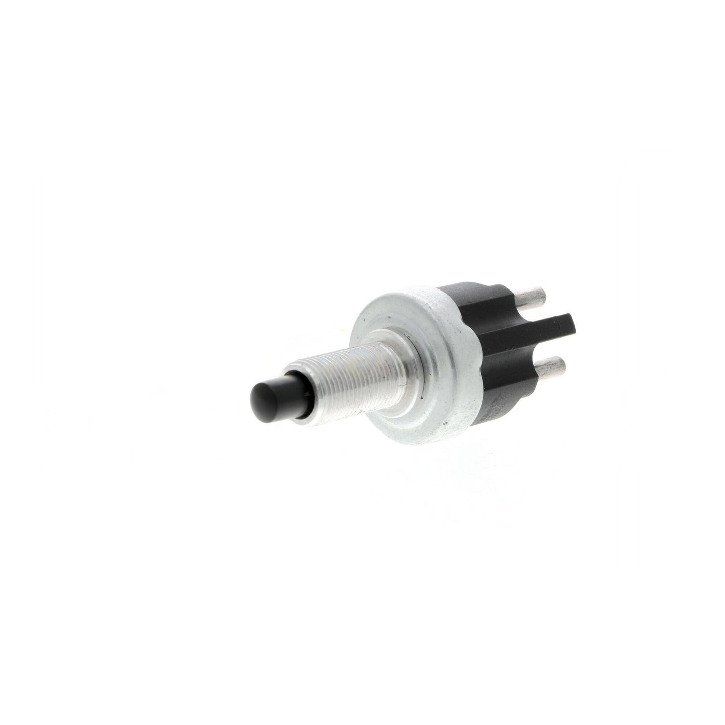 VEMO Brake Light Switch V30-73-0077