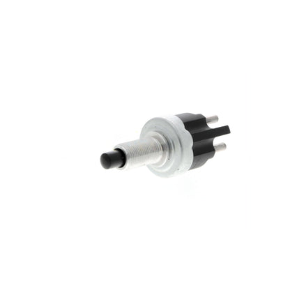 VEMO Brake Light Switch V30-73-0077
