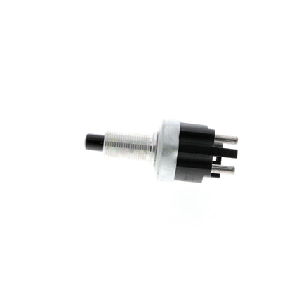 VEMO Brake Light Switch V30-73-0077