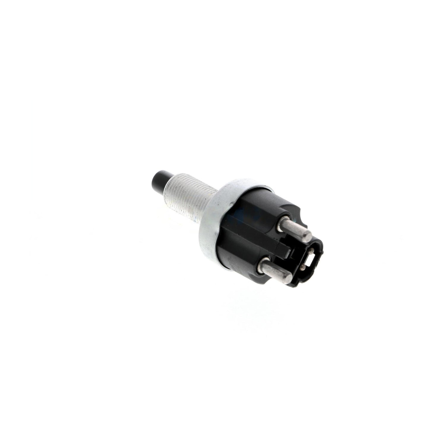 VEMO Brake Light Switch V30-73-0077
