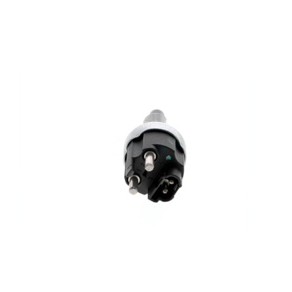 VEMO Brake Light Switch V30-73-0077
