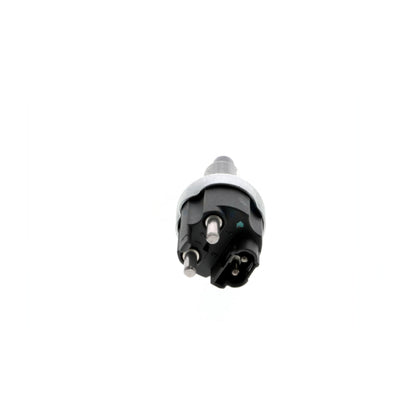 VEMO Brake Light Switch V30-73-0077