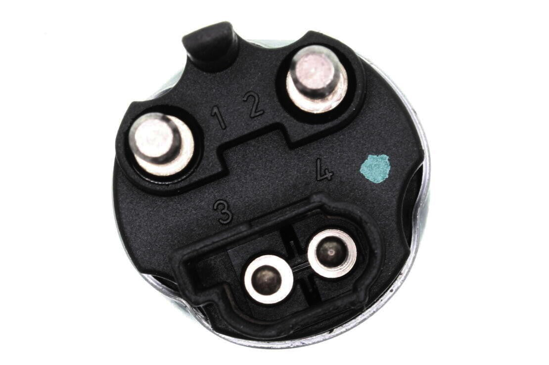 VEMO Brake Light Switch V30-73-0077