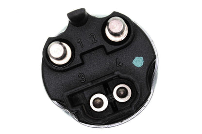 VEMO Brake Light Switch V30-73-0077