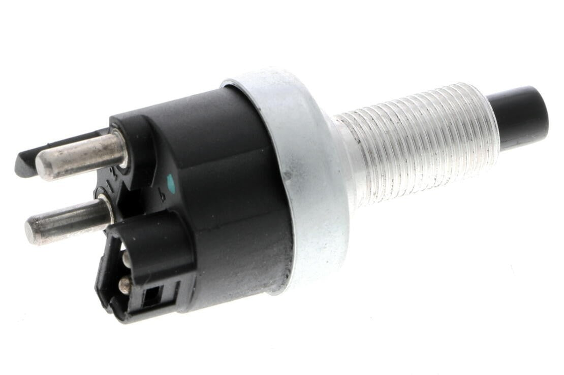 VEMO Brake Light Switch V30-73-0077