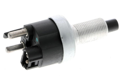 VEMO Brake Light Switch V30-73-0077