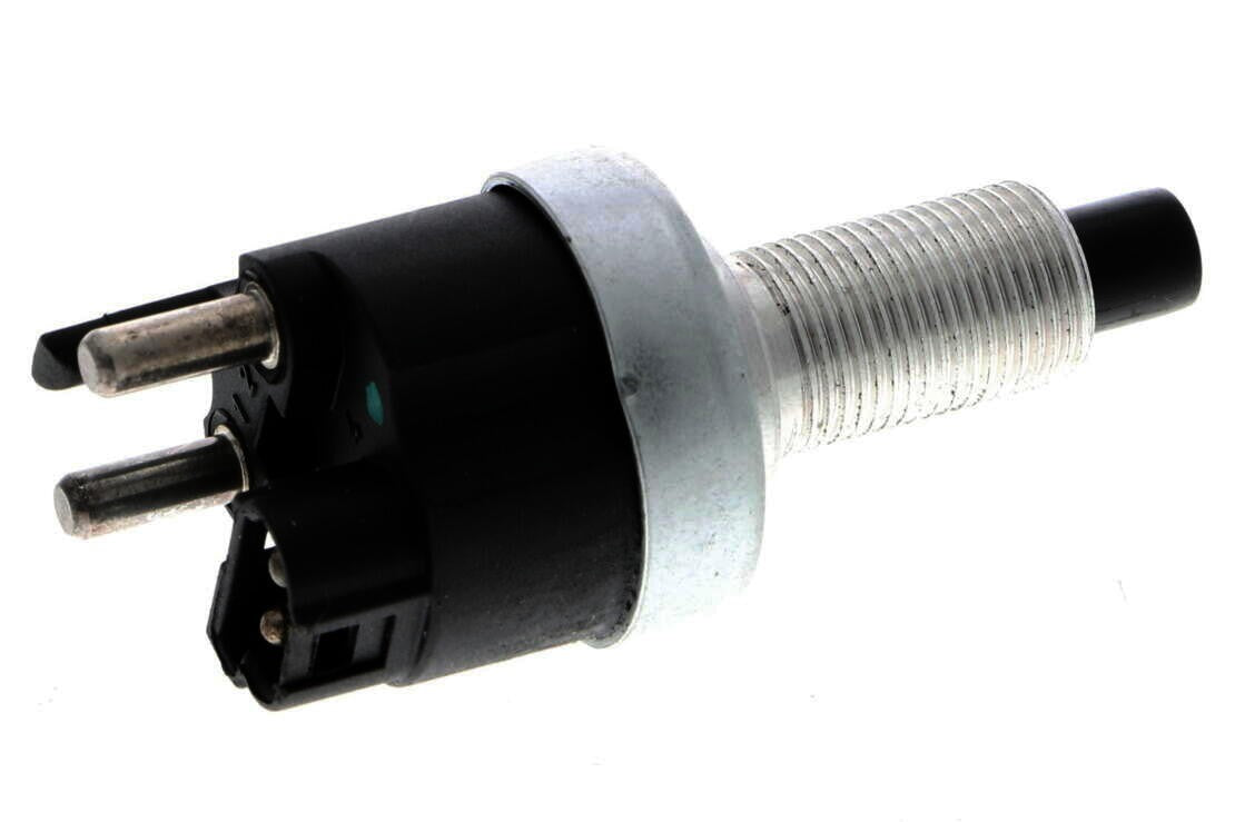VEMO Brake Light Switch V30-73-0077