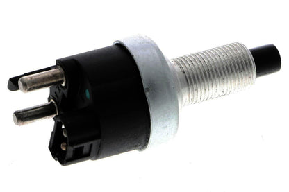 VEMO Brake Light Switch V30-73-0077