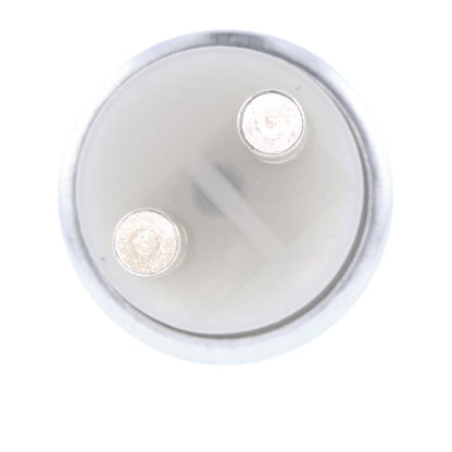 Vemo V30-73-0080