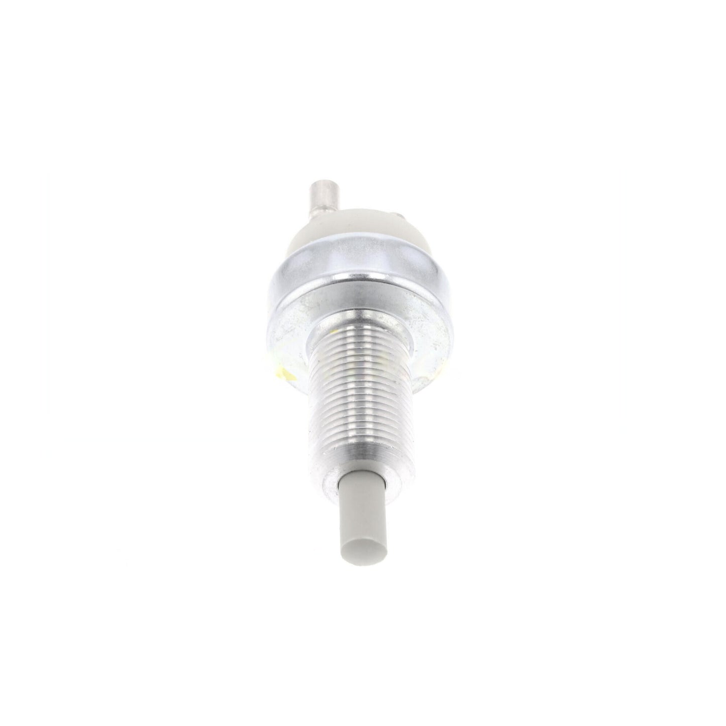 Vemo V30-73-0080