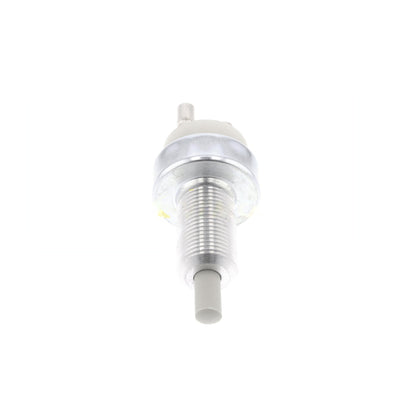 Vemo V30-73-0080