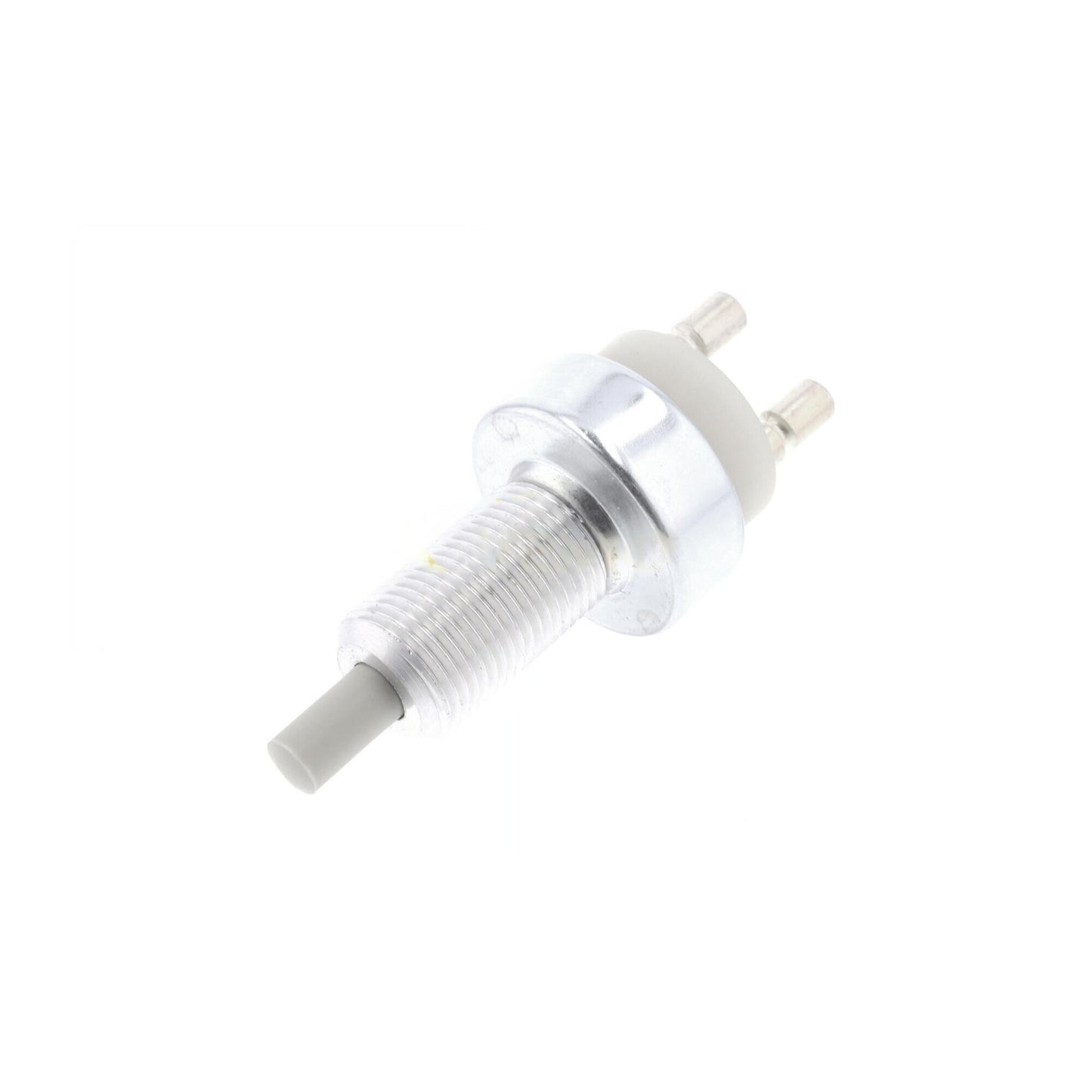 Vemo V30-73-0080
