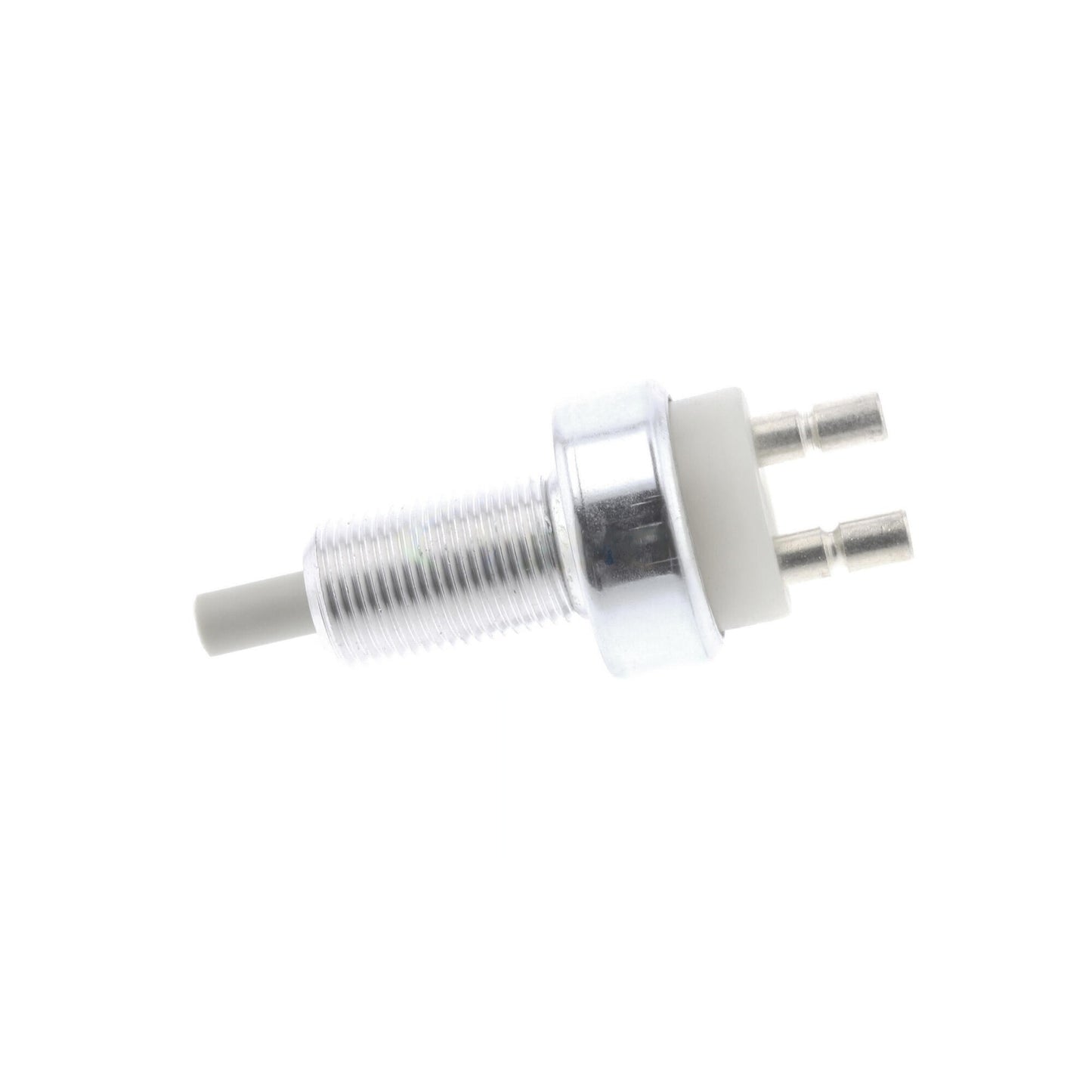 Vemo V30-73-0080