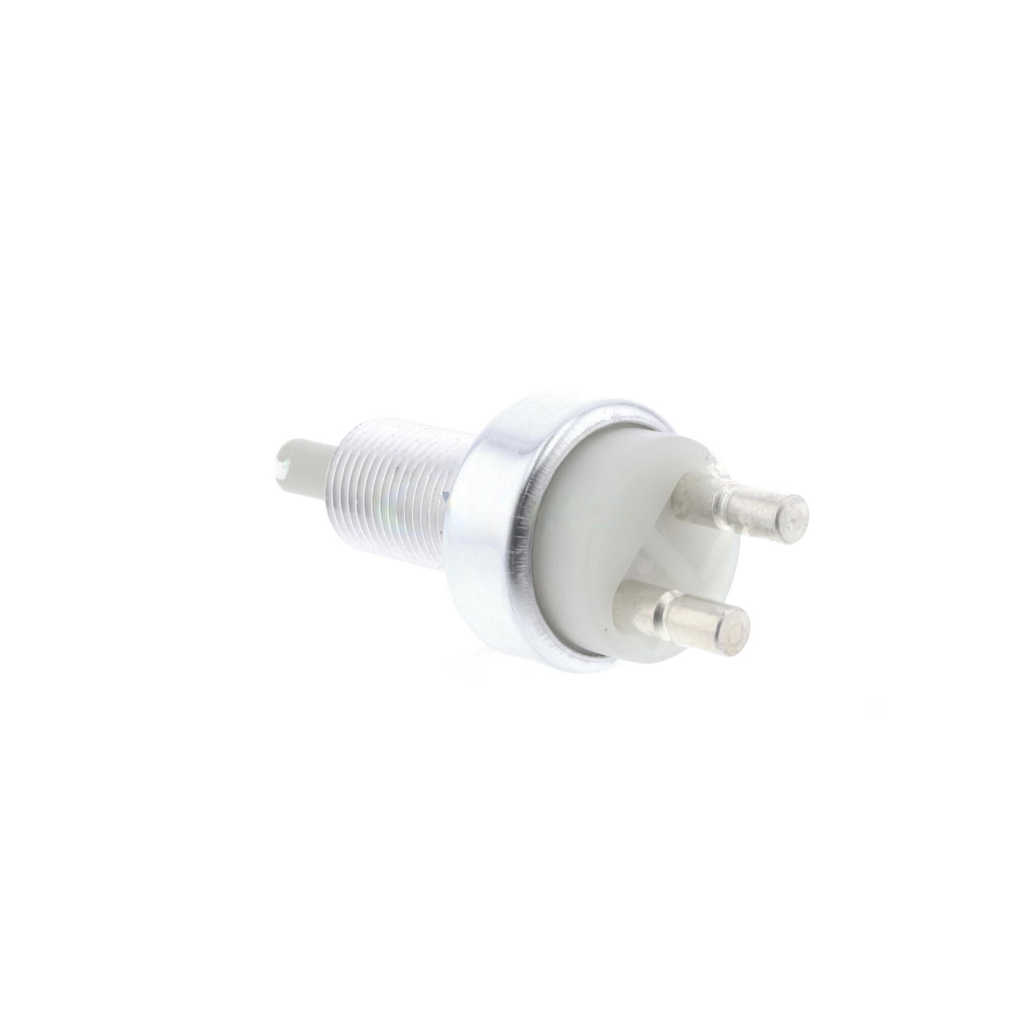 Vemo V30-73-0080