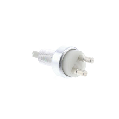 Vemo V30-73-0080