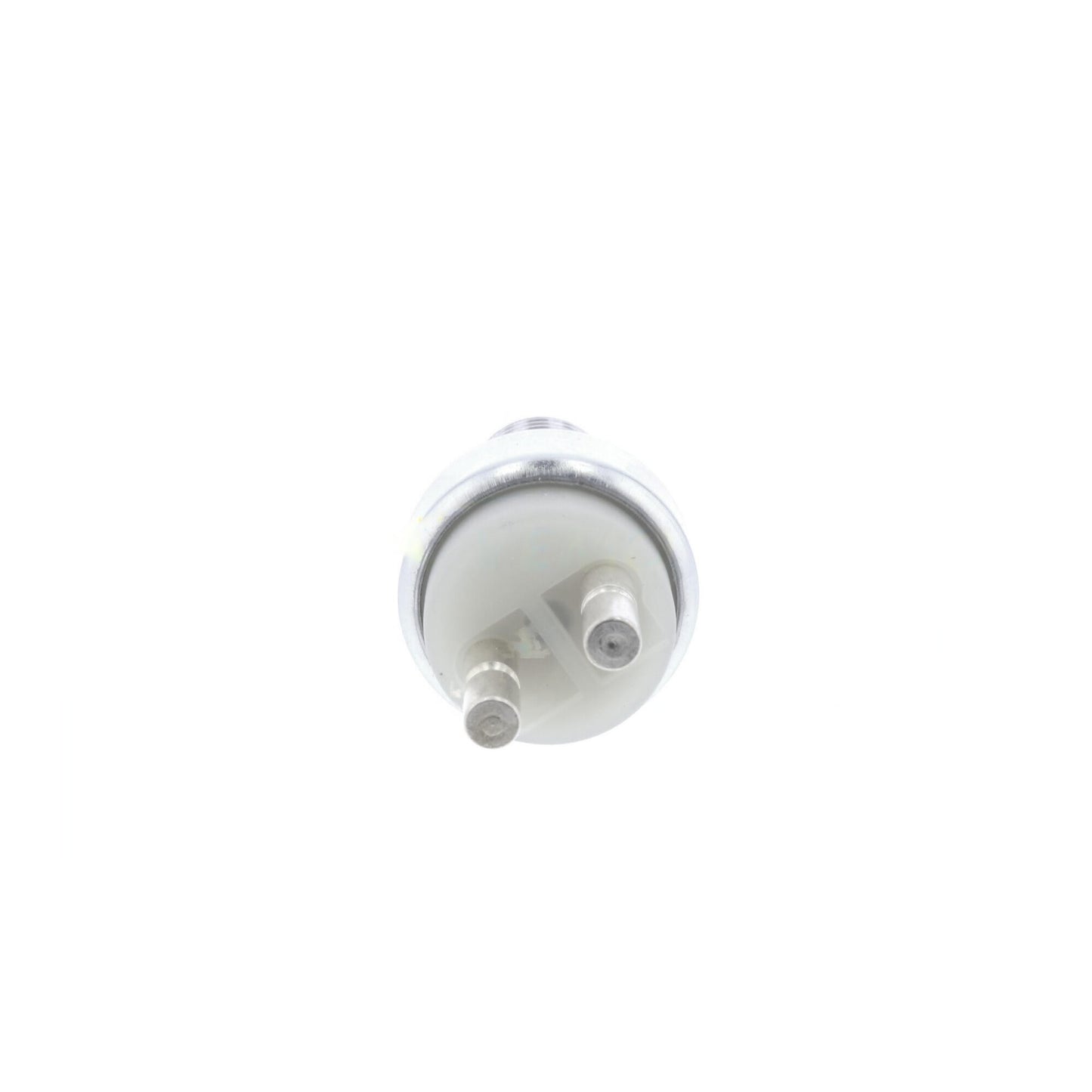 Vemo V30-73-0080