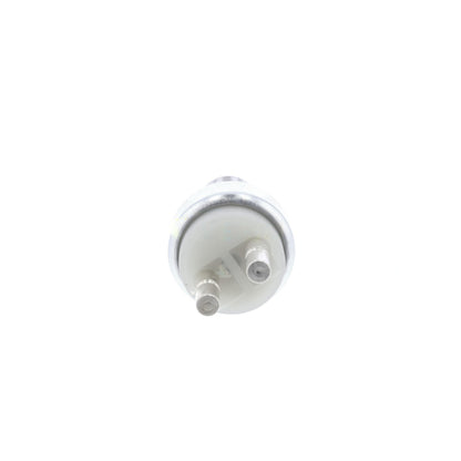 Vemo V30-73-0080