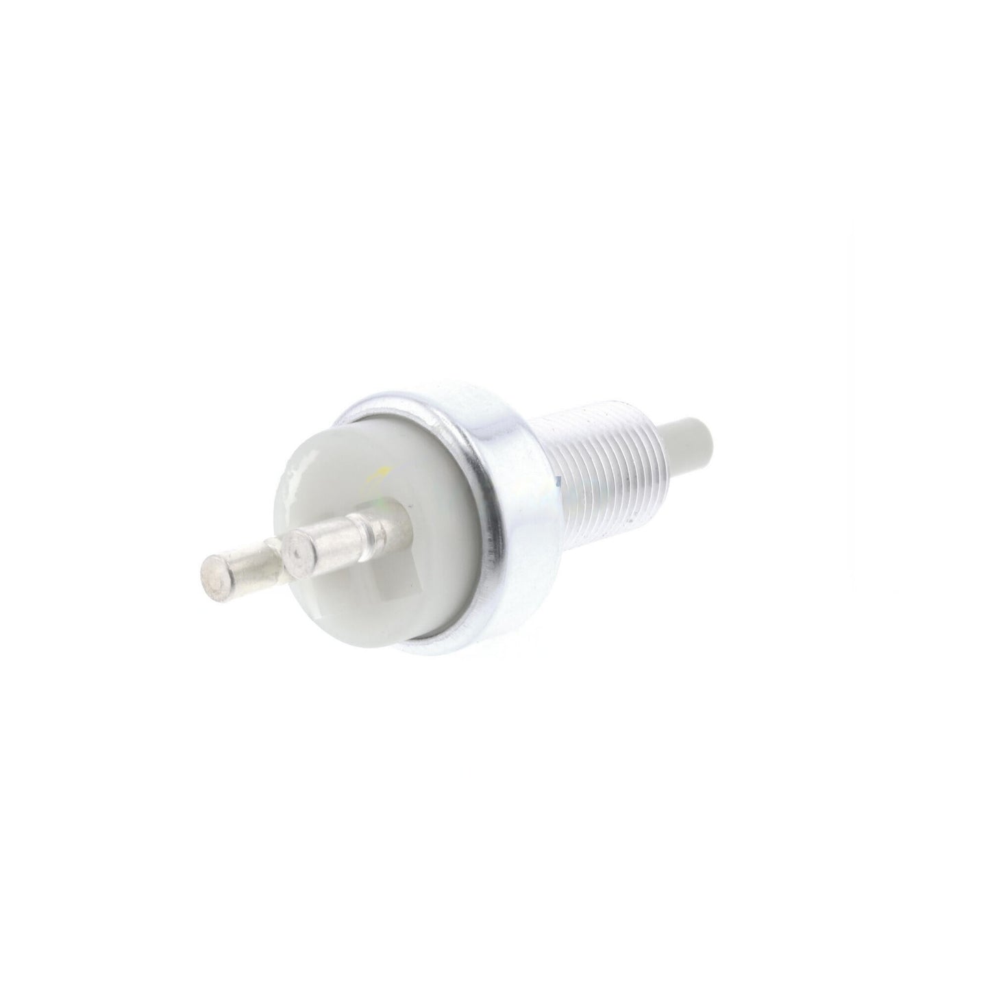 Vemo V30-73-0080