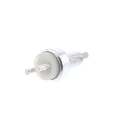 Vemo V30-73-0080