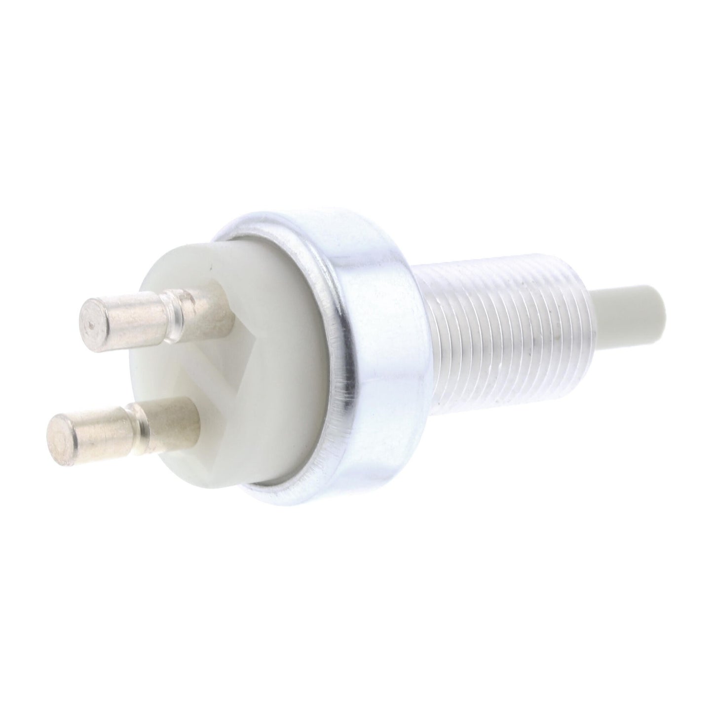 Vemo V30-73-0080