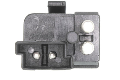 VEMO Brake Light Switch V30-73-0081