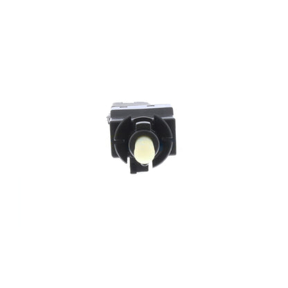VEMO Brake Light Switch V30-73-0081