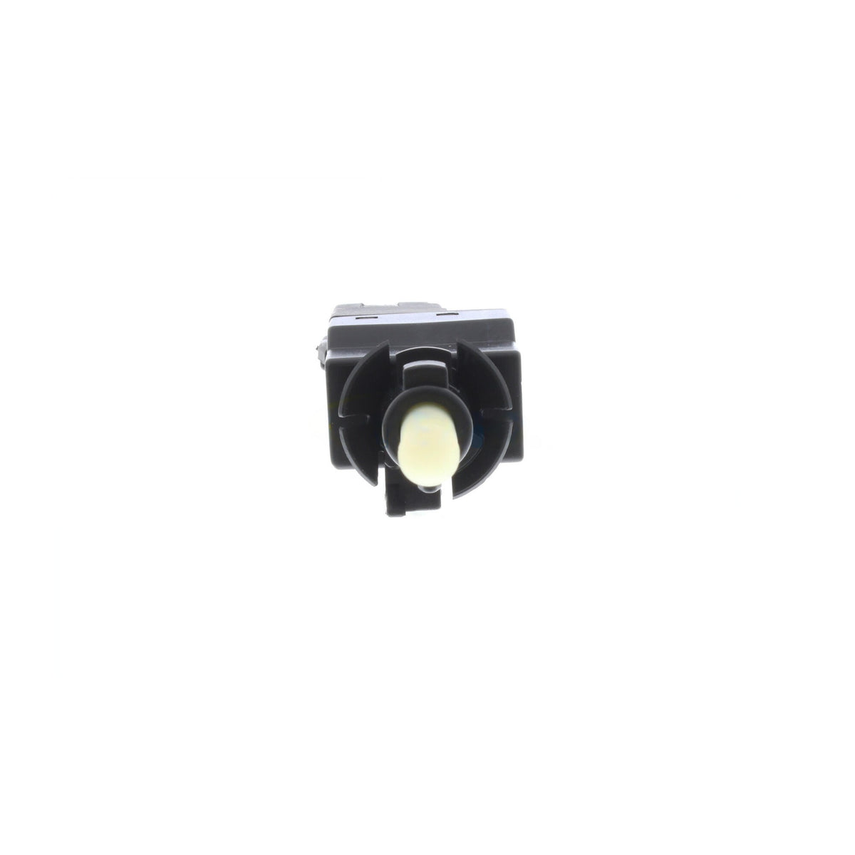 VEMO Brake Light Switch V30-73-0081