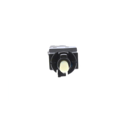 VEMO Brake Light Switch V30-73-0081
