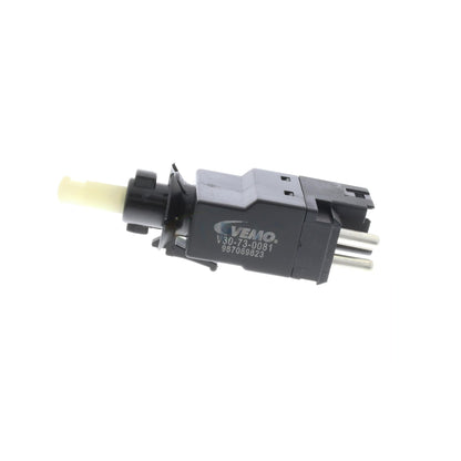 VEMO Brake Light Switch V30-73-0081