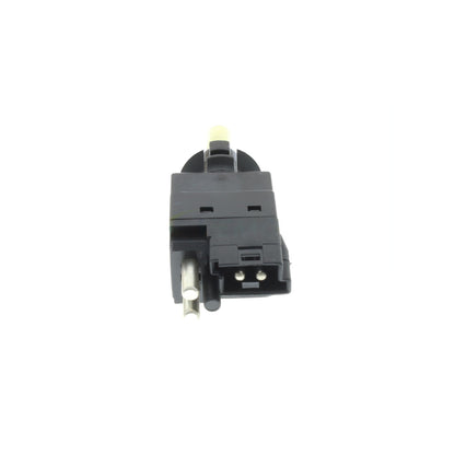 VEMO Brake Light Switch V30-73-0081