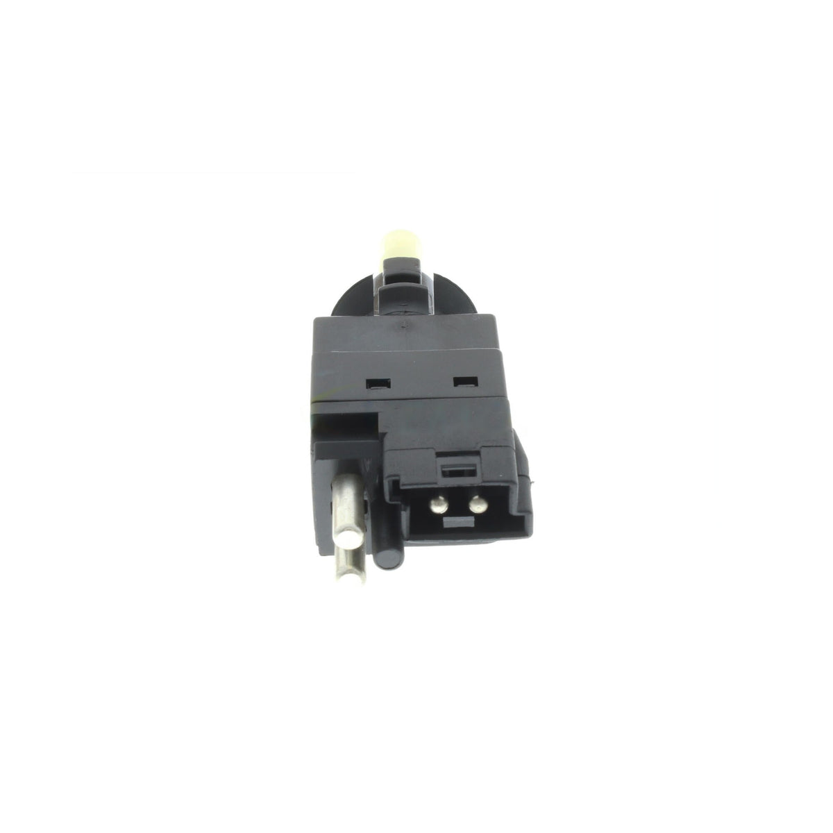 VEMO Brake Light Switch V30-73-0081