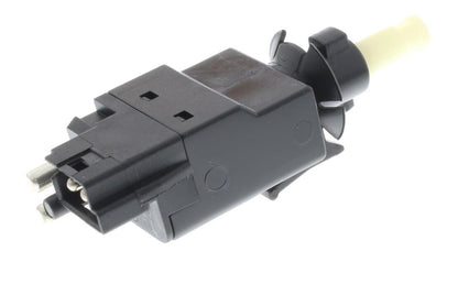 VEMO Brake Light Switch V30-73-0081