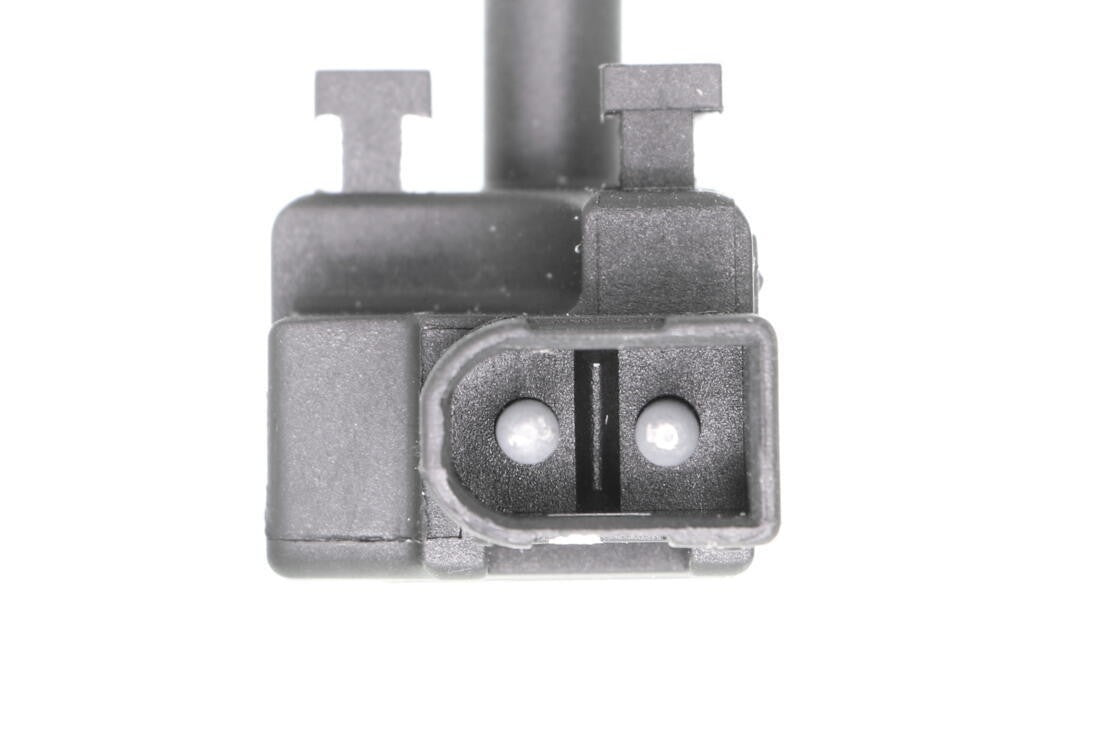 VEMO Back Up Light Switch V30-73-0086