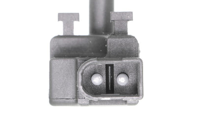 VEMO Back Up Light Switch V30-73-0086