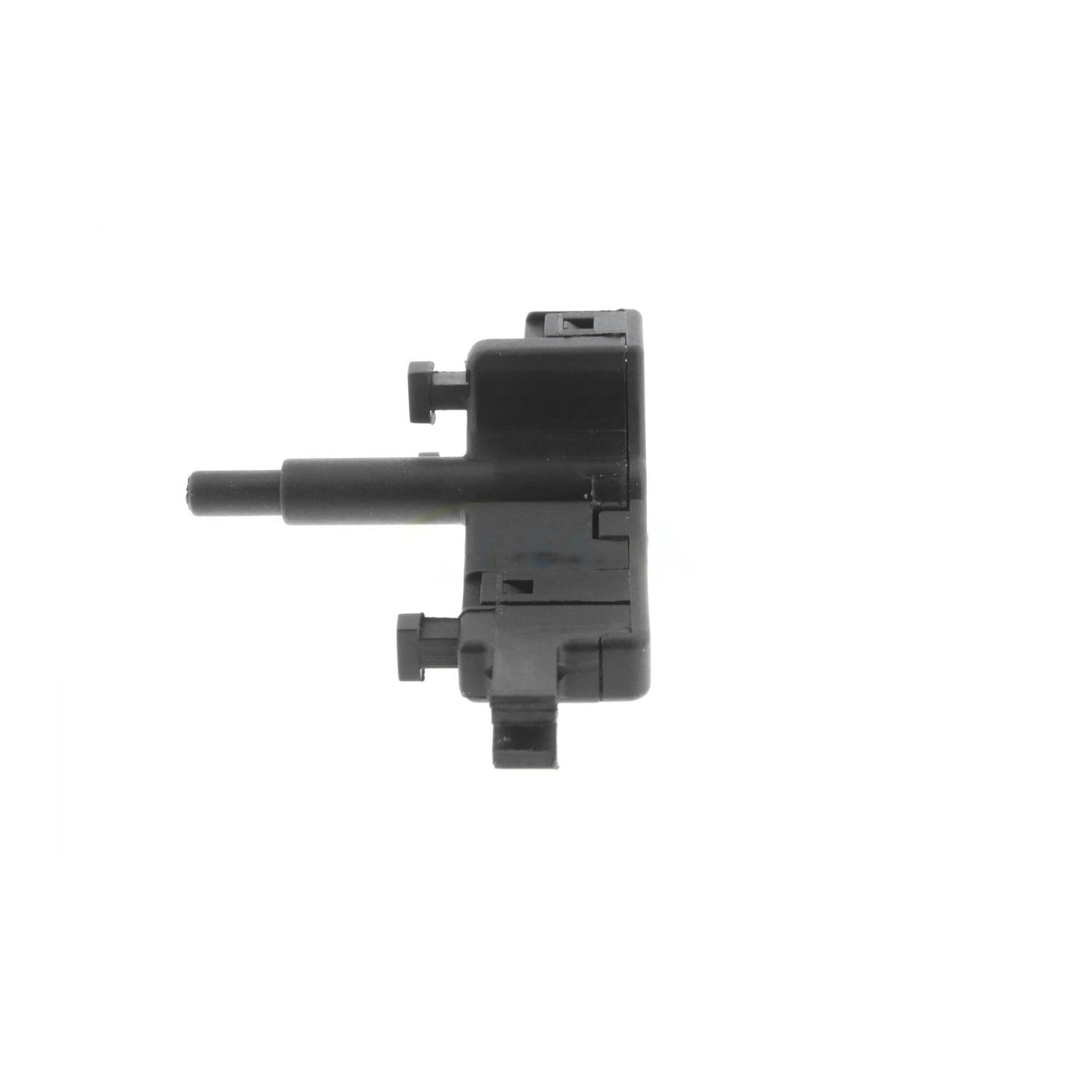 VEMO Back Up Light Switch V30-73-0086