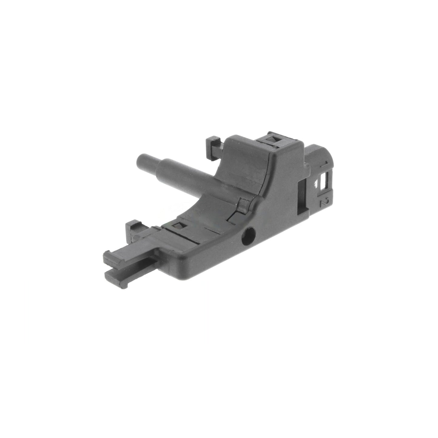 VEMO Back Up Light Switch V30-73-0086