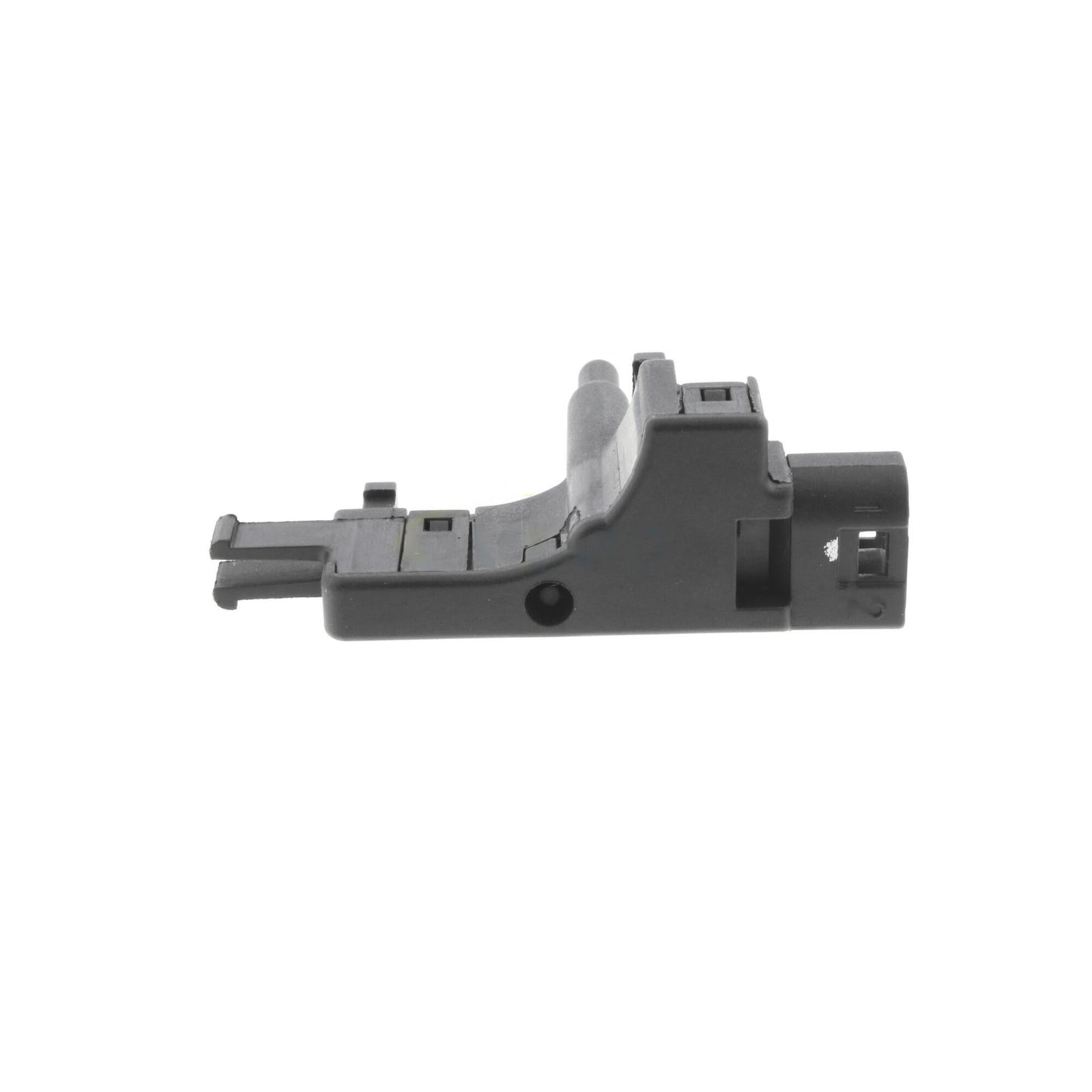 VEMO Back Up Light Switch V30-73-0086