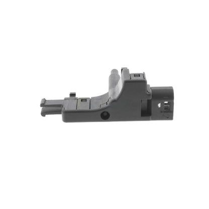 VEMO Back Up Light Switch V30-73-0086