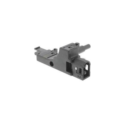 VEMO Back Up Light Switch V30-73-0086