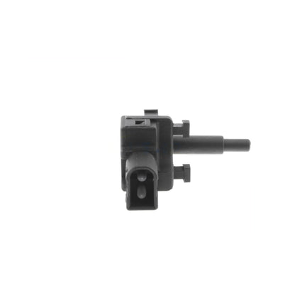 VEMO Back Up Light Switch V30-73-0086