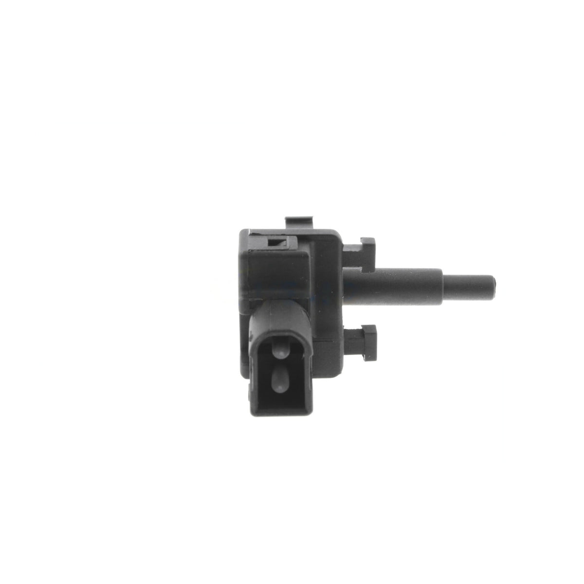 VEMO Back Up Light Switch V30-73-0086