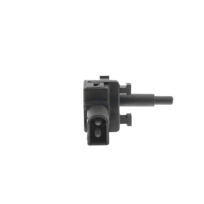 VEMO Back Up Light Switch V30-73-0086