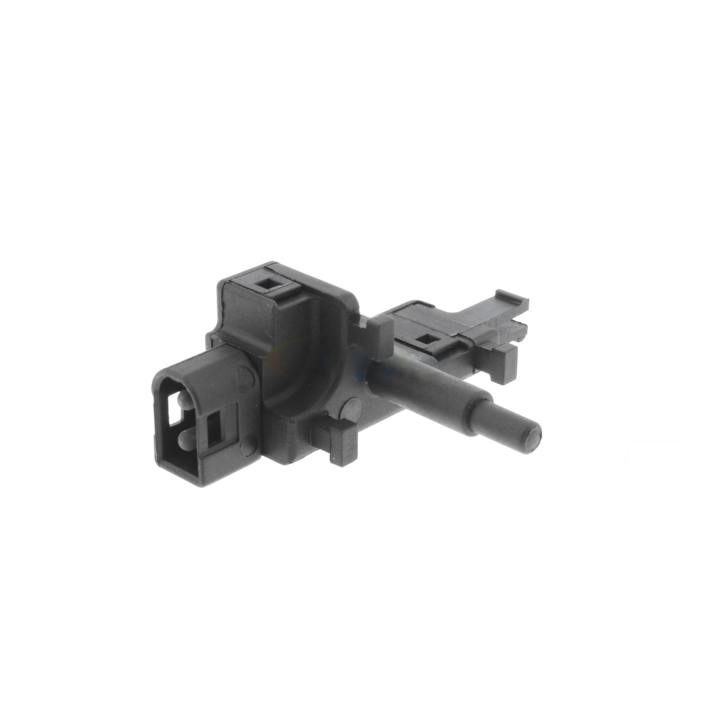 VEMO Back Up Light Switch V30-73-0086