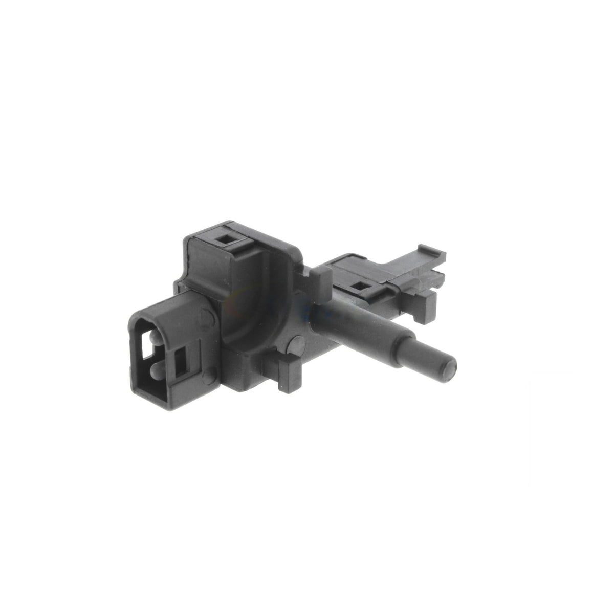 VEMO Back Up Light Switch V30-73-0086