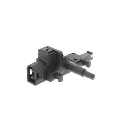 VEMO Back Up Light Switch V30-73-0086