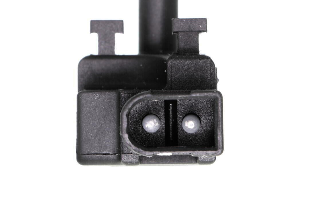 VEMO Back Up Light Switch V30-73-0086