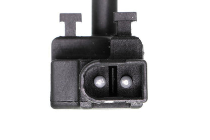 VEMO Back Up Light Switch V30-73-0086